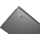 Lenovo Yoga S740-14 i5-1035G4/8GB/512/Win10 - 568556 - zdjęcie 7